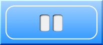 摜Ōόn